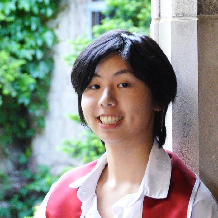 Mengmeng Wu