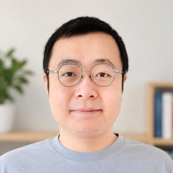 Shen Li